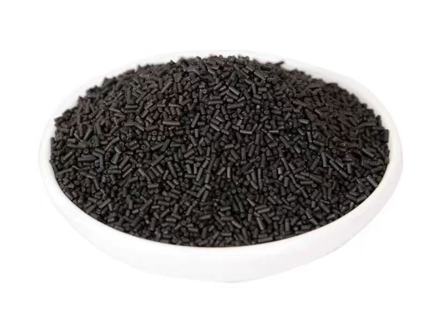 Carbon Molecular Sieve